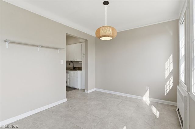 15820 Van Aken Boulevard, Shaker Heights, OH 44120