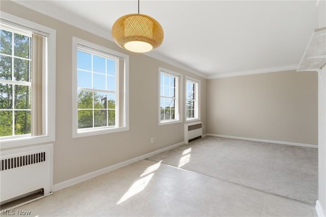15820 Van Aken Boulevard, Shaker Heights, OH 44120