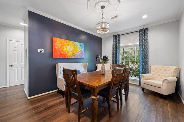 3422 Spring Manor Drive, Kingwood, TX 77345