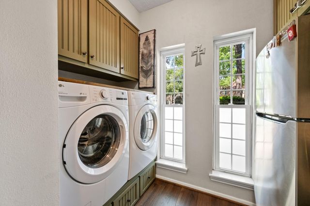 3422 Spring Manor Drive, Kingwood, TX 77345