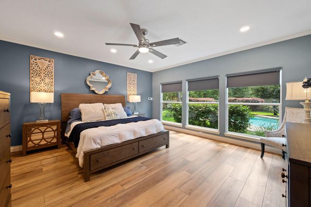 3422 Spring Manor Drive, Kingwood, TX 77345