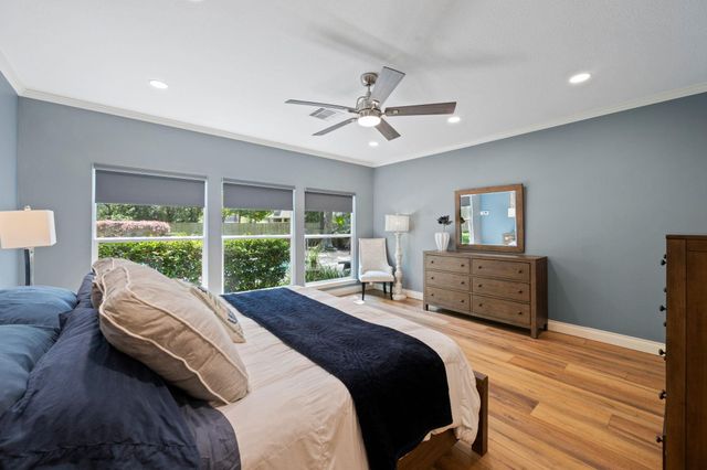 3422 Spring Manor Drive, Kingwood, TX 77345