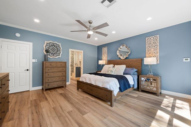 3422 Spring Manor Drive, Kingwood, TX 77345