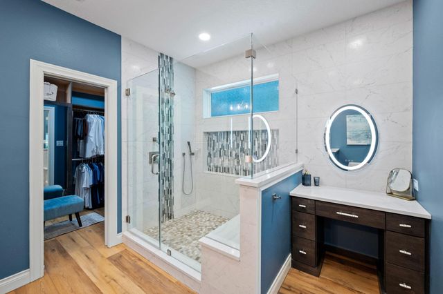 3422 Spring Manor Drive, Kingwood, TX 77345