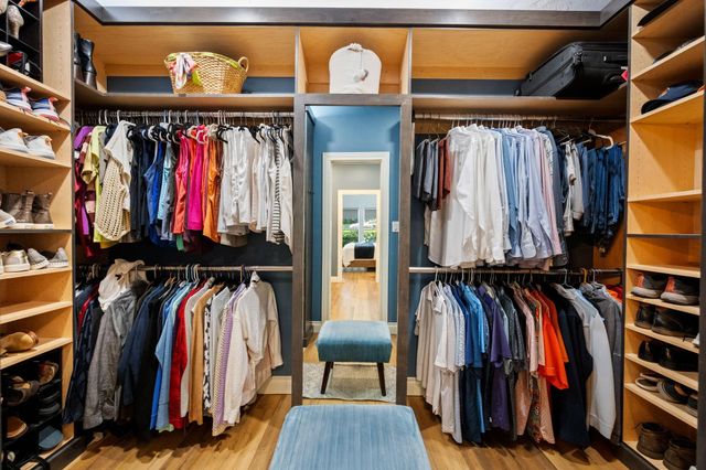 3422 Spring Manor Drive, Kingwood, TX 77345