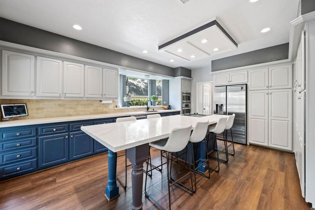 3422 Spring Manor Drive, Kingwood, TX 77345