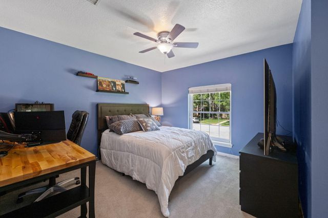 3422 Spring Manor Drive, Kingwood, TX 77345