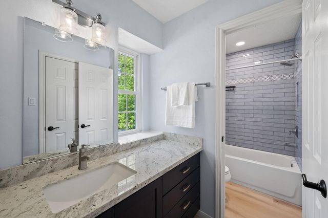 3422 Spring Manor Drive, Kingwood, TX 77345