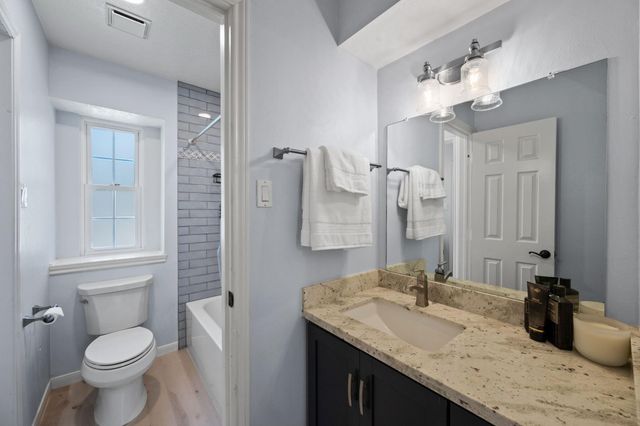 3422 Spring Manor Drive, Kingwood, TX 77345