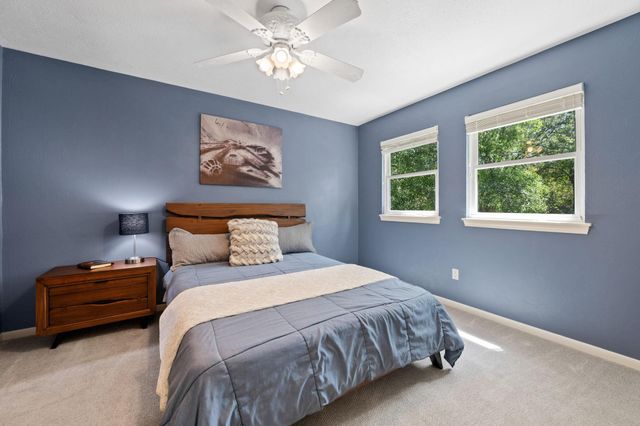 3422 Spring Manor Drive, Kingwood, TX 77345