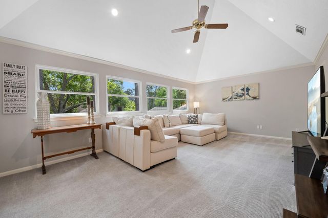 3422 Spring Manor Drive, Kingwood, TX 77345