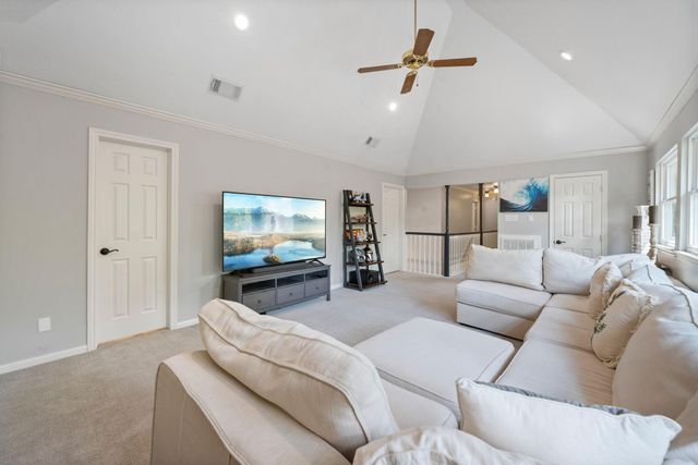 3422 Spring Manor Drive, Kingwood, TX 77345