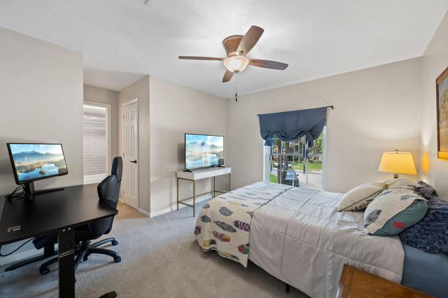 3422 Spring Manor Drive, Kingwood, TX 77345