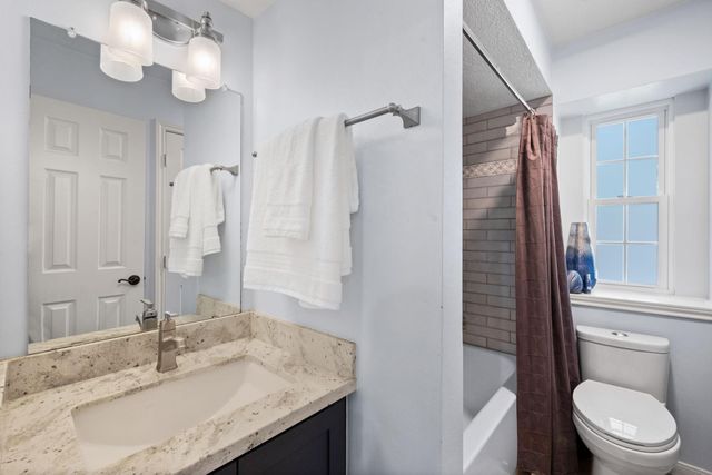 3422 Spring Manor Drive, Kingwood, TX 77345