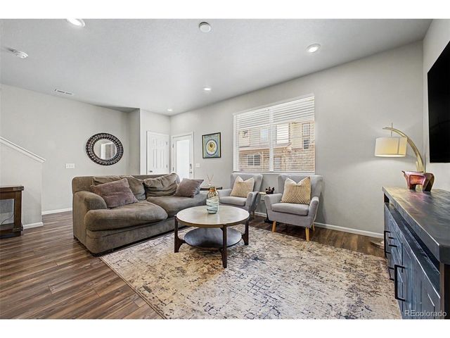 11229 Bella Vita Dr, Broomfield, CO 80020