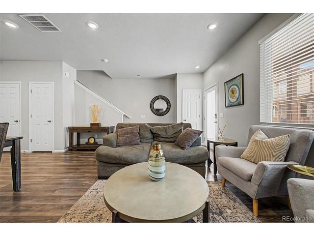 11229 Bella Vita Dr, Broomfield, CO 80020