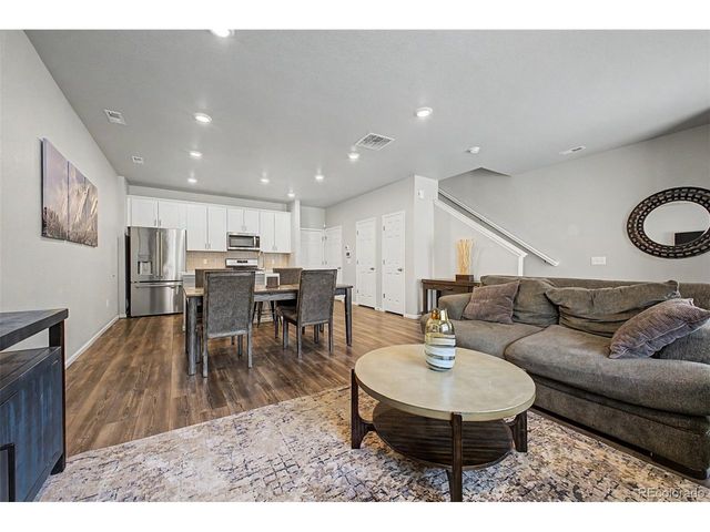 11229 Bella Vita Dr, Broomfield, CO 80020