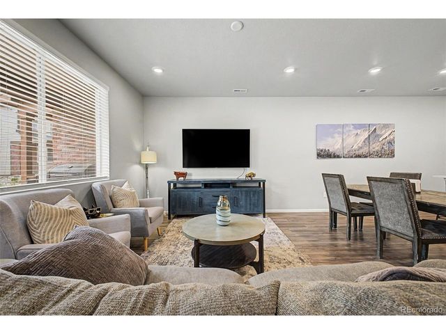 11229 Bella Vita Dr, Broomfield, CO 80020
