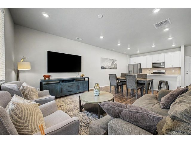 11229 Bella Vita Dr, Broomfield, CO 80020