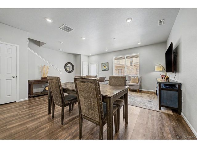 11229 Bella Vita Dr, Broomfield, CO 80020