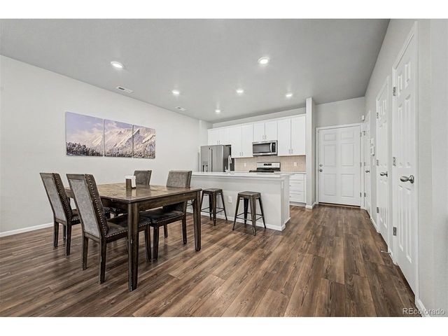11229 Bella Vita Dr, Broomfield, CO 80020