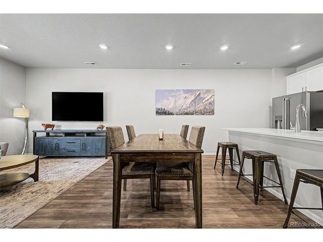 11229 Bella Vita Dr, Broomfield, CO 80020