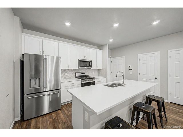 11229 Bella Vita Dr, Broomfield, CO 80020