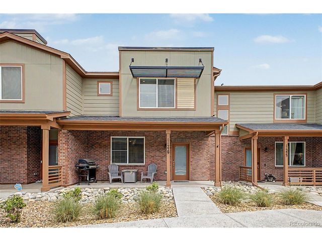 11229 Bella Vita Dr, Broomfield, CO 80020