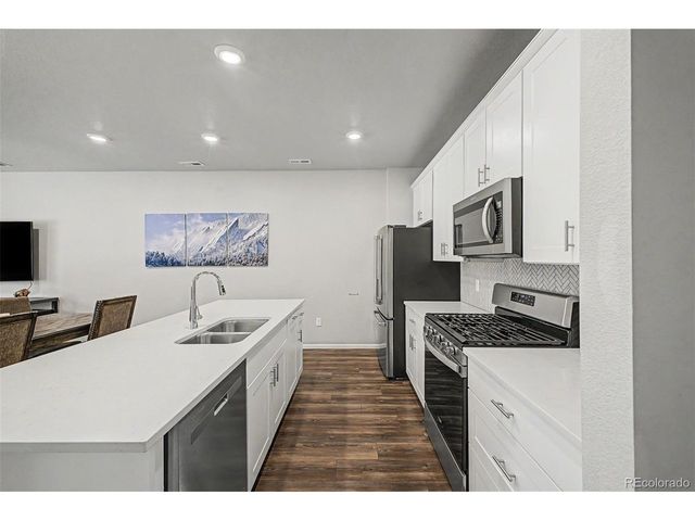 11229 Bella Vita Dr, Broomfield, CO 80020