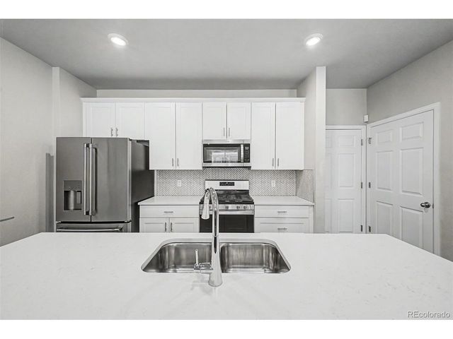 11229 Bella Vita Dr, Broomfield, CO 80020
