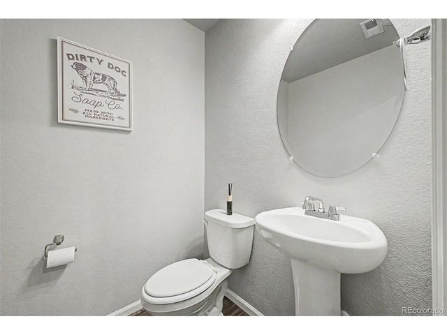 11229 Bella Vita Dr, Broomfield, CO 80020