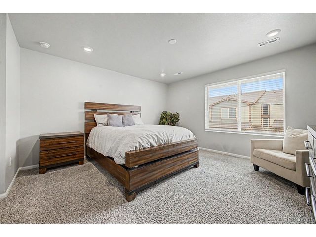 11229 Bella Vita Dr, Broomfield, CO 80020