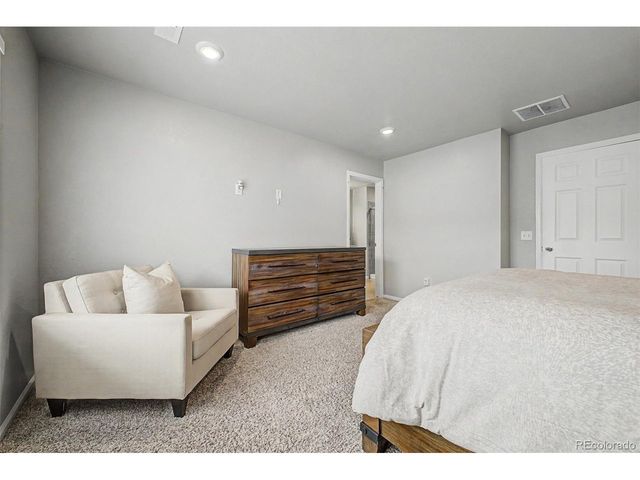 11229 Bella Vita Dr, Broomfield, CO 80020