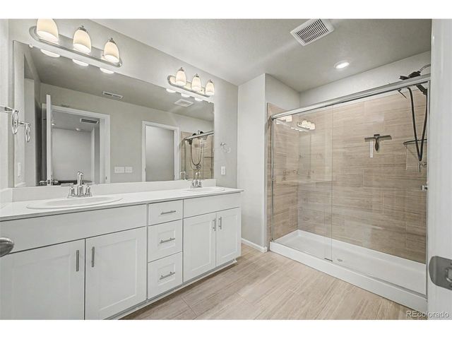 11229 Bella Vita Dr, Broomfield, CO 80020