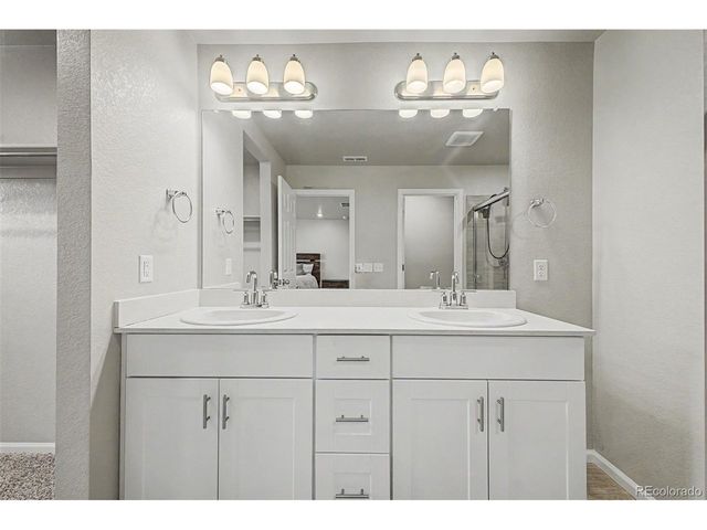 11229 Bella Vita Dr, Broomfield, CO 80020