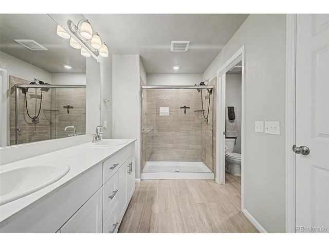 11229 Bella Vita Dr, Broomfield, CO 80020