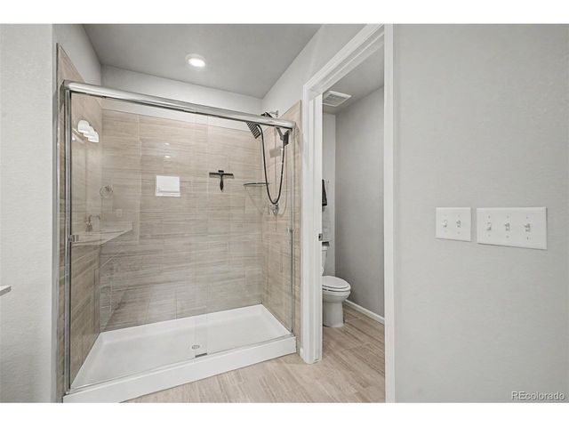 11229 Bella Vita Dr, Broomfield, CO 80020