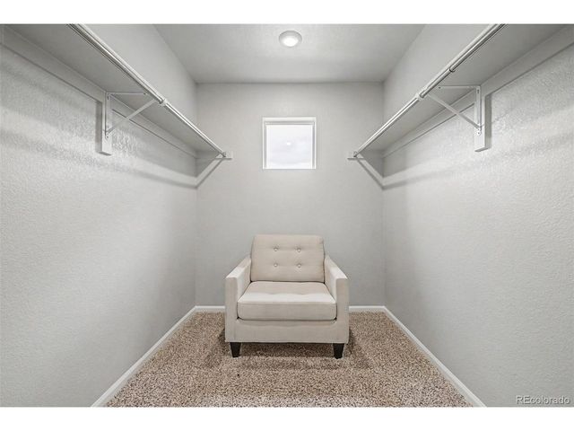 11229 Bella Vita Dr, Broomfield, CO 80020