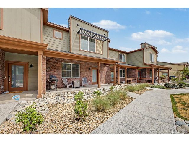11229 Bella Vita Dr, Broomfield, CO 80020