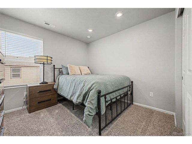 11229 Bella Vita Dr, Broomfield, CO 80020