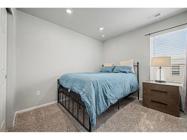 11229 Bella Vita Dr, Broomfield, CO 80020
