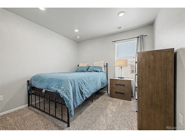 11229 Bella Vita Dr, Broomfield, CO 80020