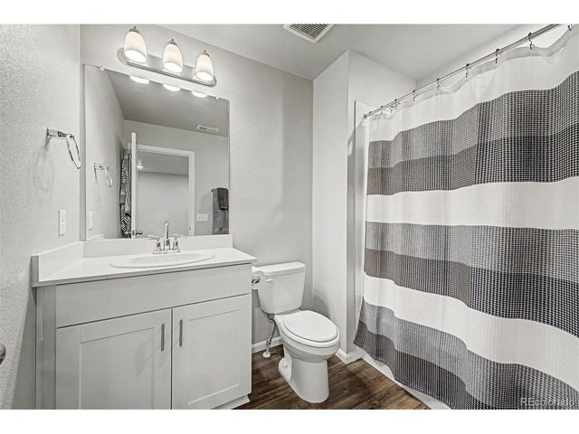 11229 Bella Vita Dr, Broomfield, CO 80020