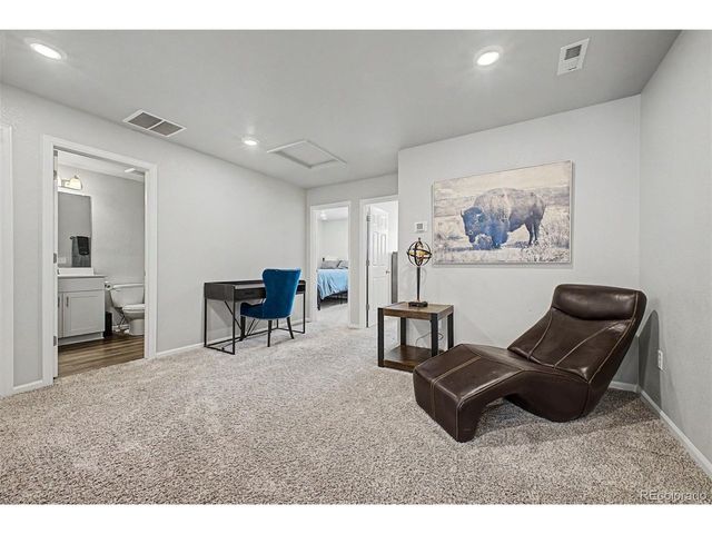 11229 Bella Vita Dr, Broomfield, CO 80020