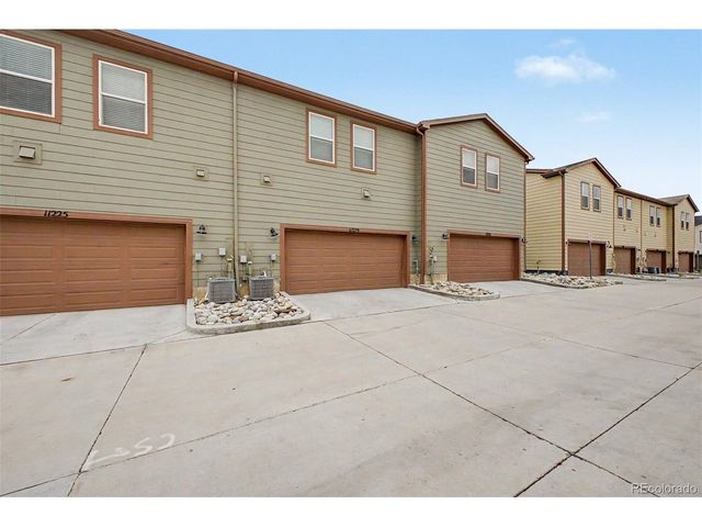 11229 Bella Vita Dr, Broomfield, CO 80020