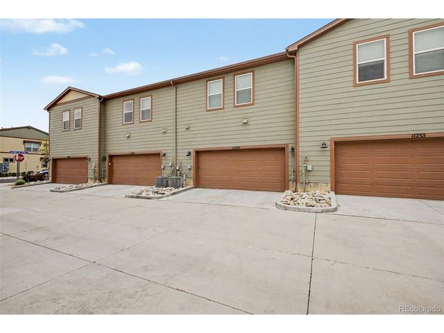 11229 Bella Vita Dr, Broomfield, CO 80020