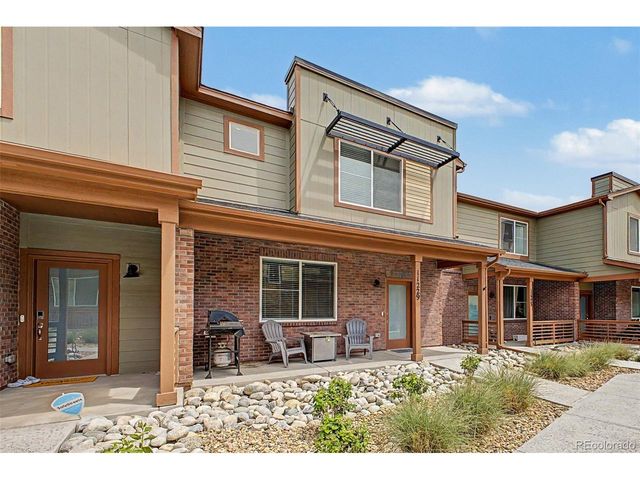11229 Bella Vita Dr, Broomfield, CO 80020
