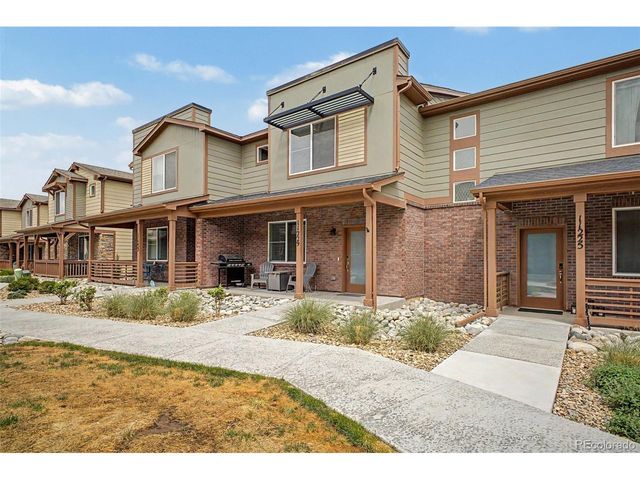 11229 Bella Vita Dr, Broomfield, CO 80020