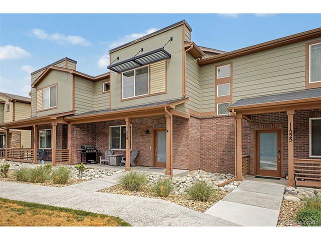 11229 Bella Vita Dr, Broomfield, CO 80020