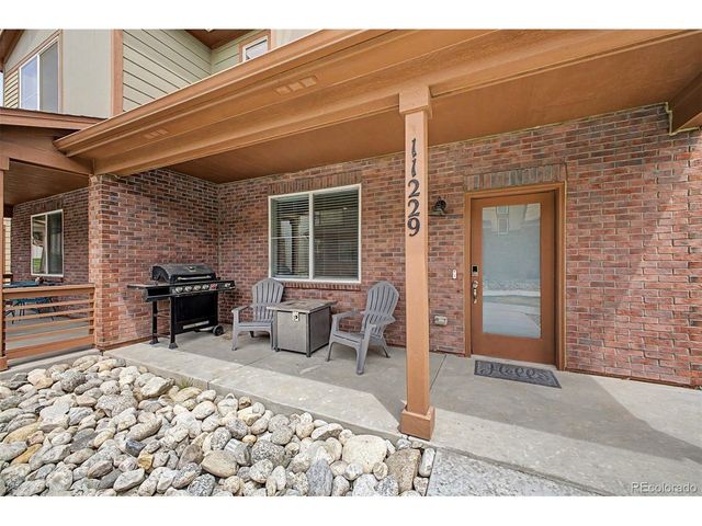 11229 Bella Vita Dr, Broomfield, CO 80020